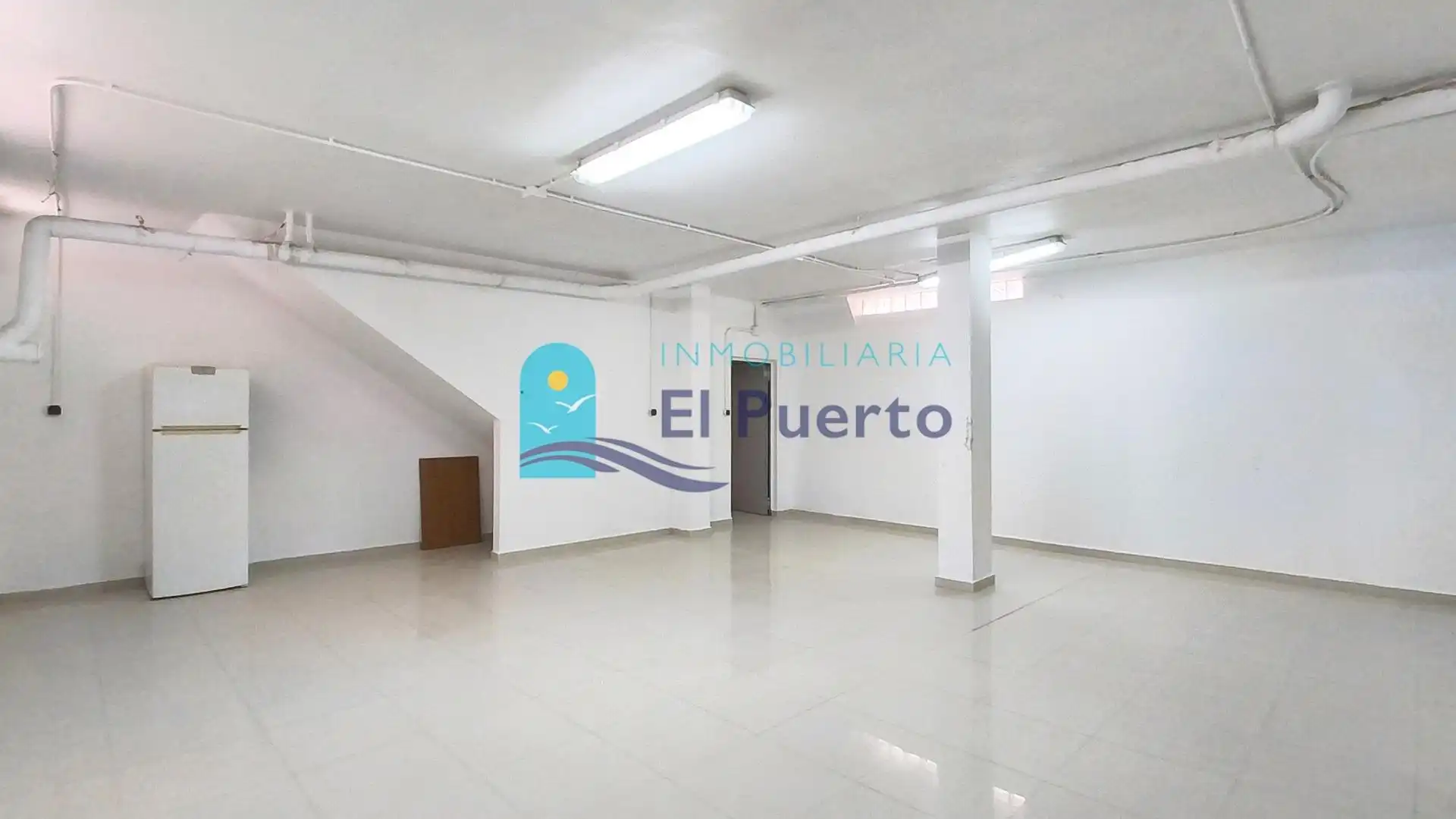 Apartament en venda en Mazarrón amb Alarma