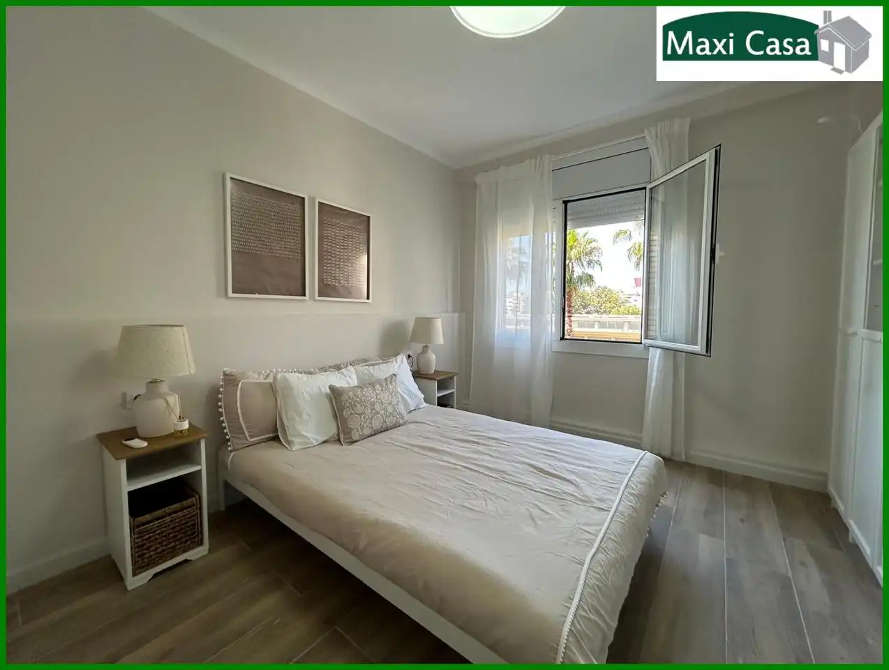 Wohnung mit Terrasse zum Verkauf in Passeig de la Zona Franca, imagen 7