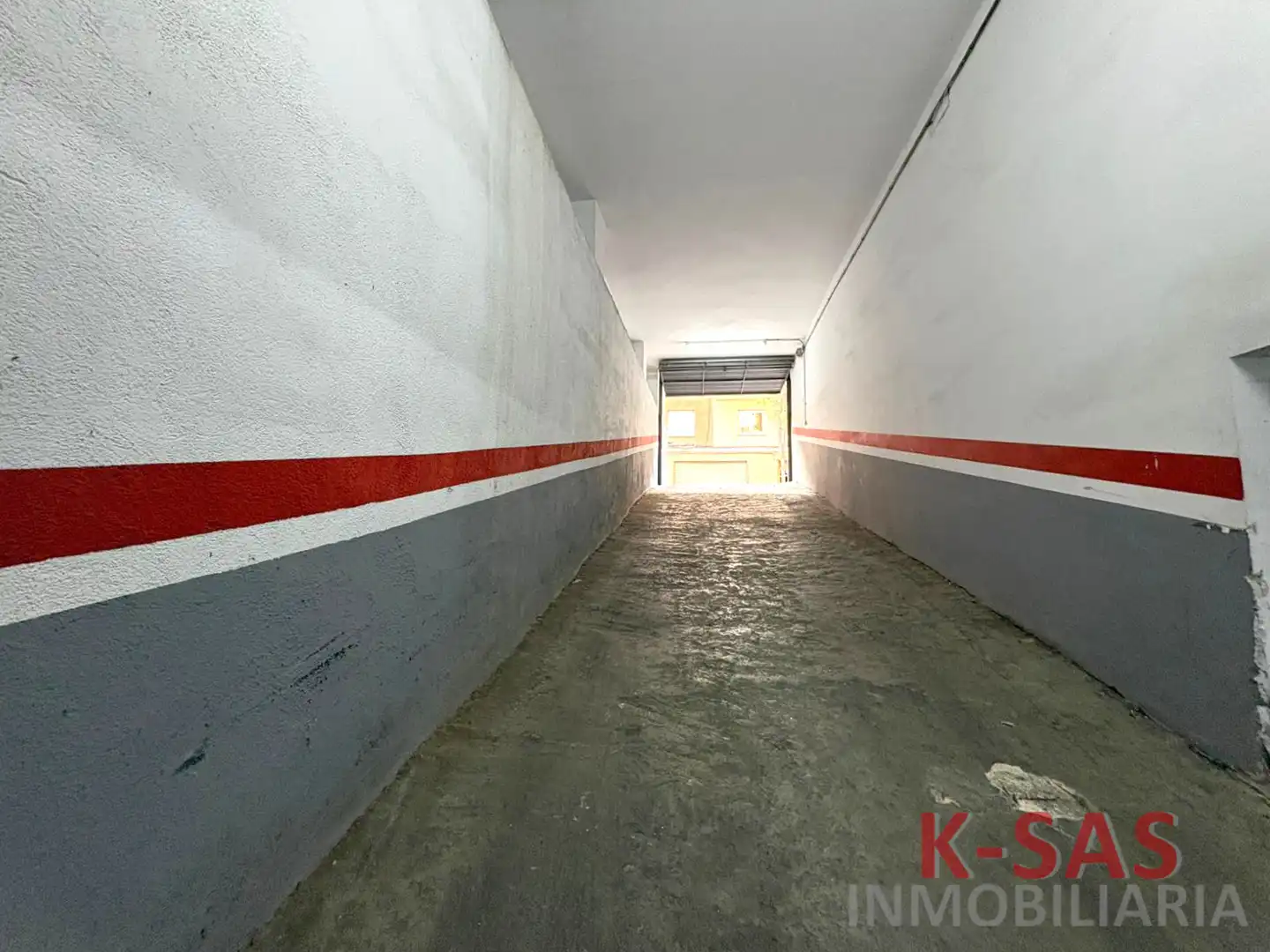 Individual for sale in Carrer Roquetes 6, imagen 9