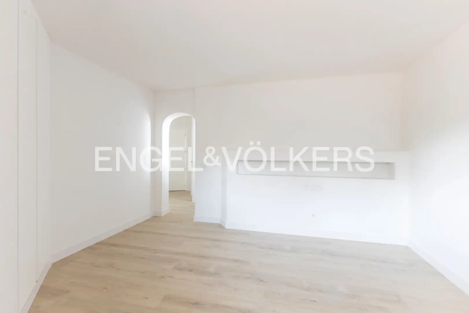 Dining room of Houses for rent in Ciudalcampo  with Air Conditioner, Heating and Private garden