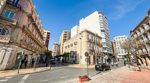 Foto 5 de Piso en venta en Regocijos , Plaza de Toros - Santa Rita,  Almería Capital