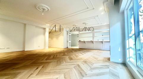 Foto 4 de Apartament de lloguer a Príncipe, Centro - Areal, Pontevedra