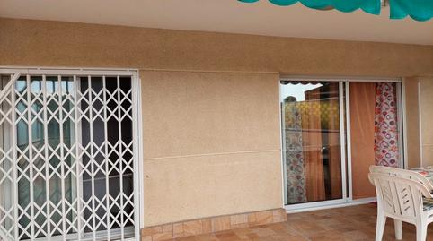 Photo 5 of Flat for sale in Cunit Residencial, Tarragona