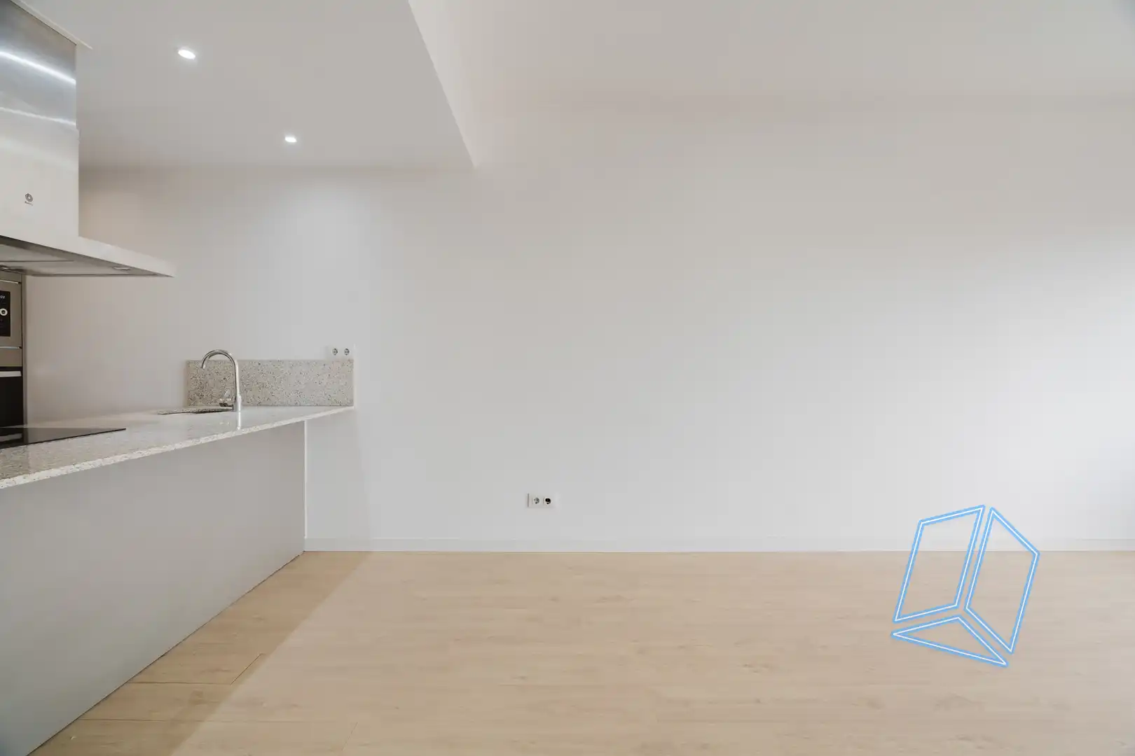 Wohnung mit Terrasse zum Verkauf in Eixample, imagen 12