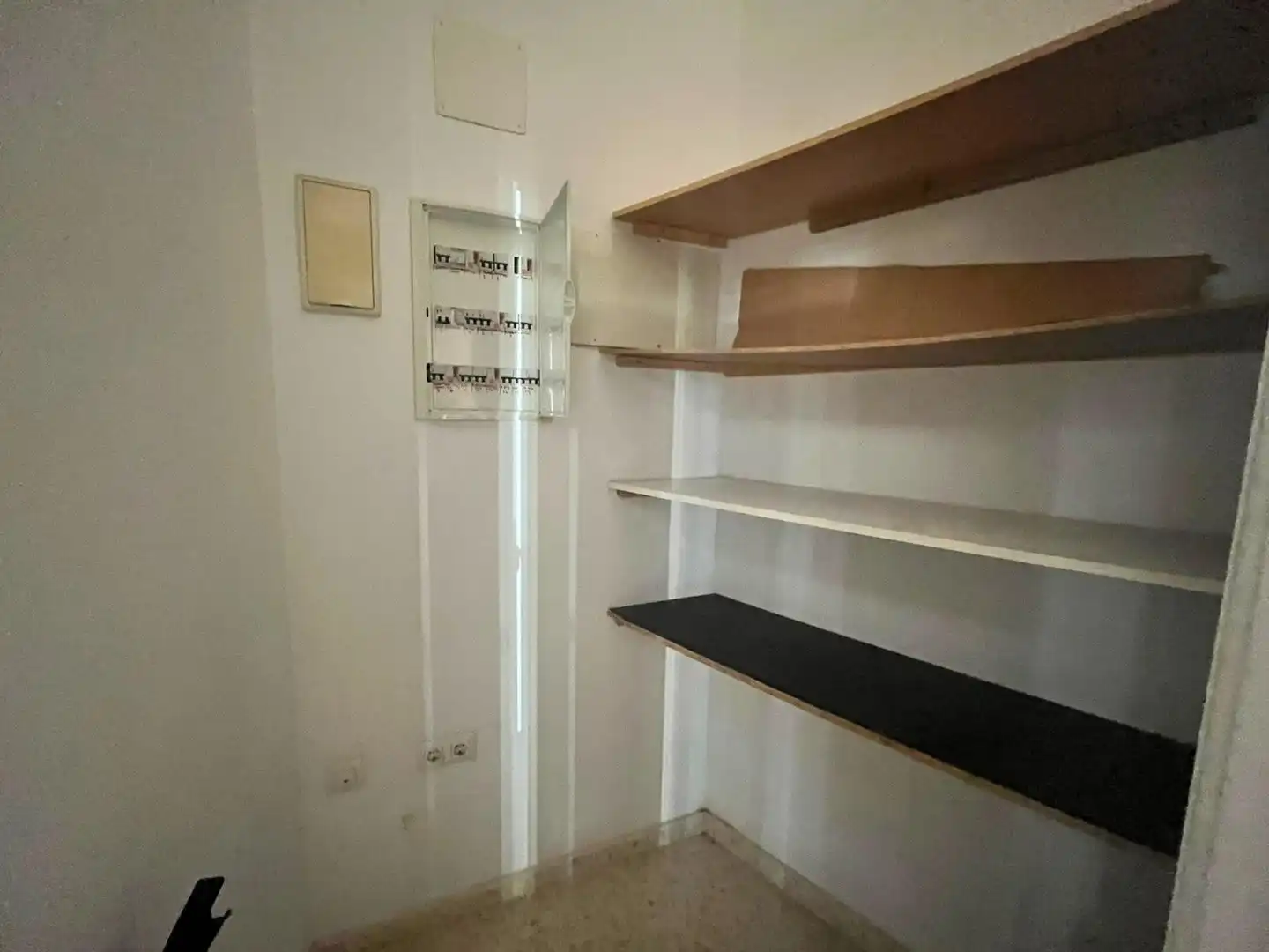 Geschaftsraum zur Miete in Jerez de la Frontera
