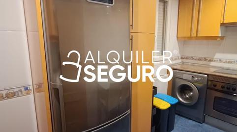 Photo 4 of Flat for rent in Trigo, Guardia Civil - Zona industrial, Valdemoro