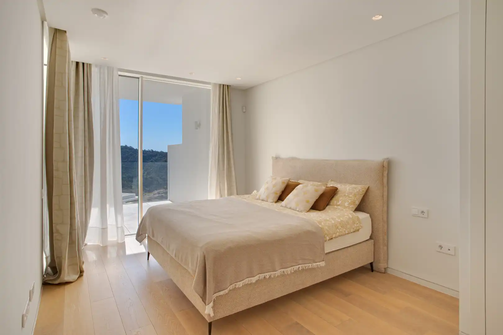 Apartment with lift for sale in Palo Alto, imagen 20