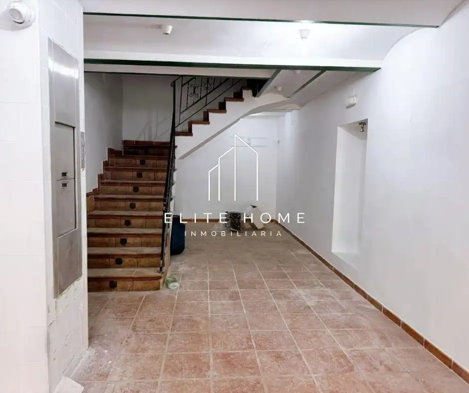 Casa o chalet en venta en Castellón de la Plana / Castelló de la Plana