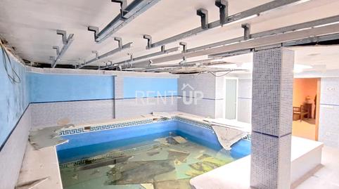 Foto 2 de Casa adosada en venda a Novelé  / Novetlè, Valencia