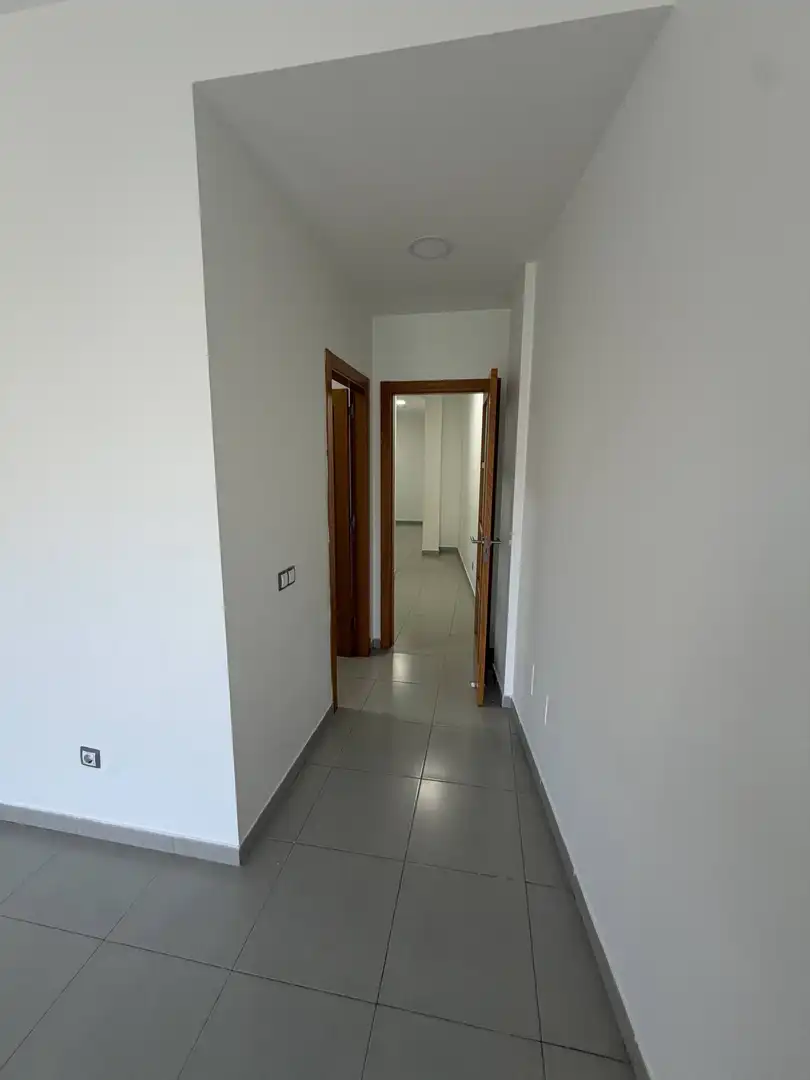 Apartamento en venta en Las Palmas de Gran Canaria