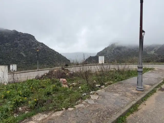 Terreni e lotti in vendita a Calle la Tenería, imagen 3