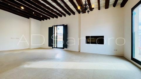 Photo 5 of Duplex for sale in Centre Vila, Vilanova i la Geltrú