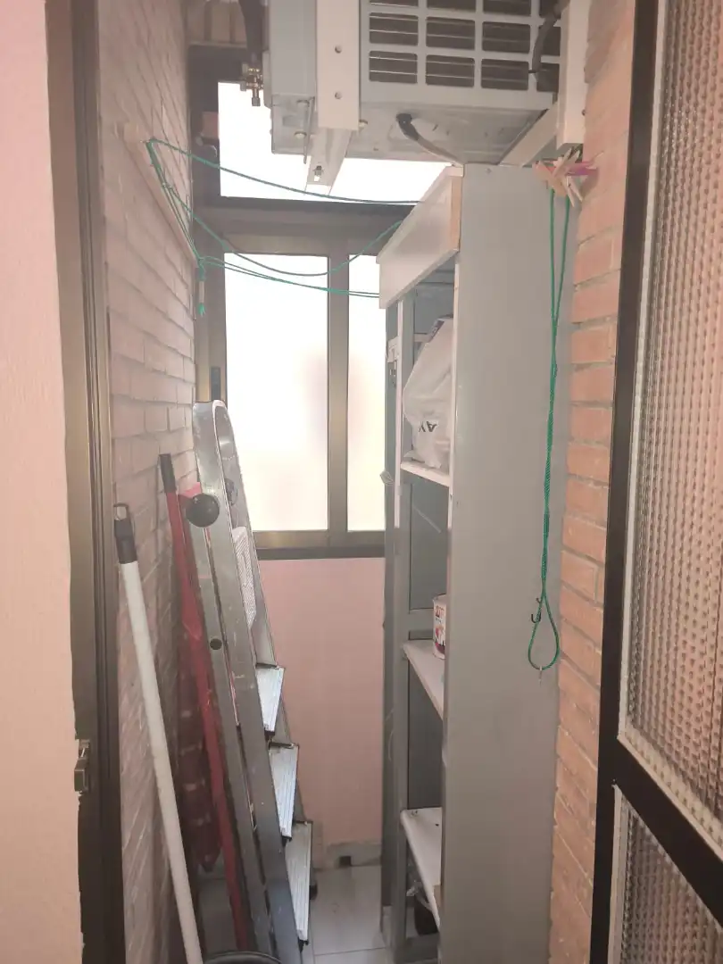 Appartement avec ascenseur à vendre à Ronda, imagen 8