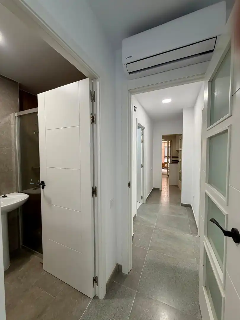 Flat with terrace for sale in Puerto de Sagunto, imagen 17