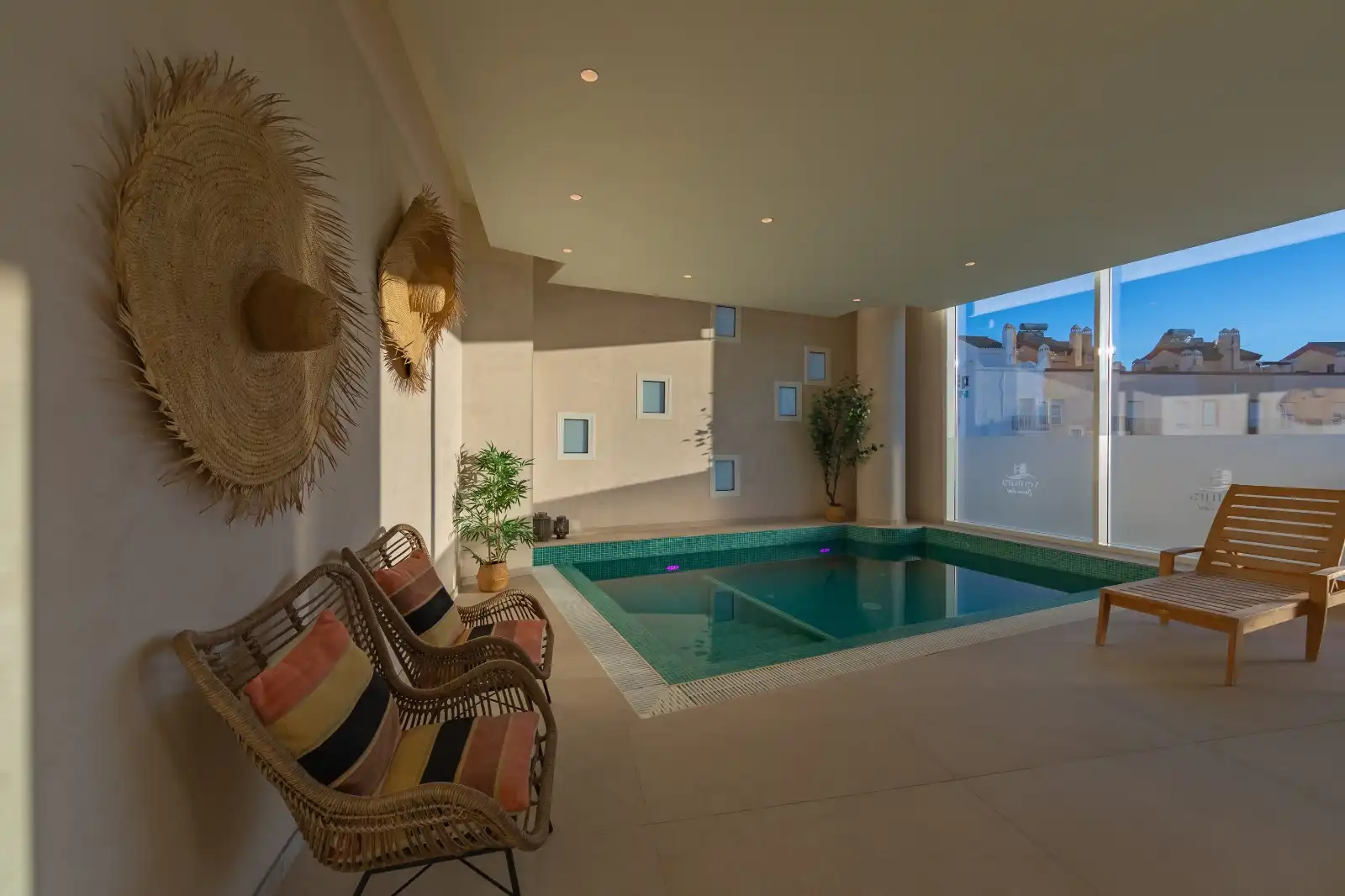 Flat with lift for sale in Alfonso Fernández Coronel 26, imagen 77