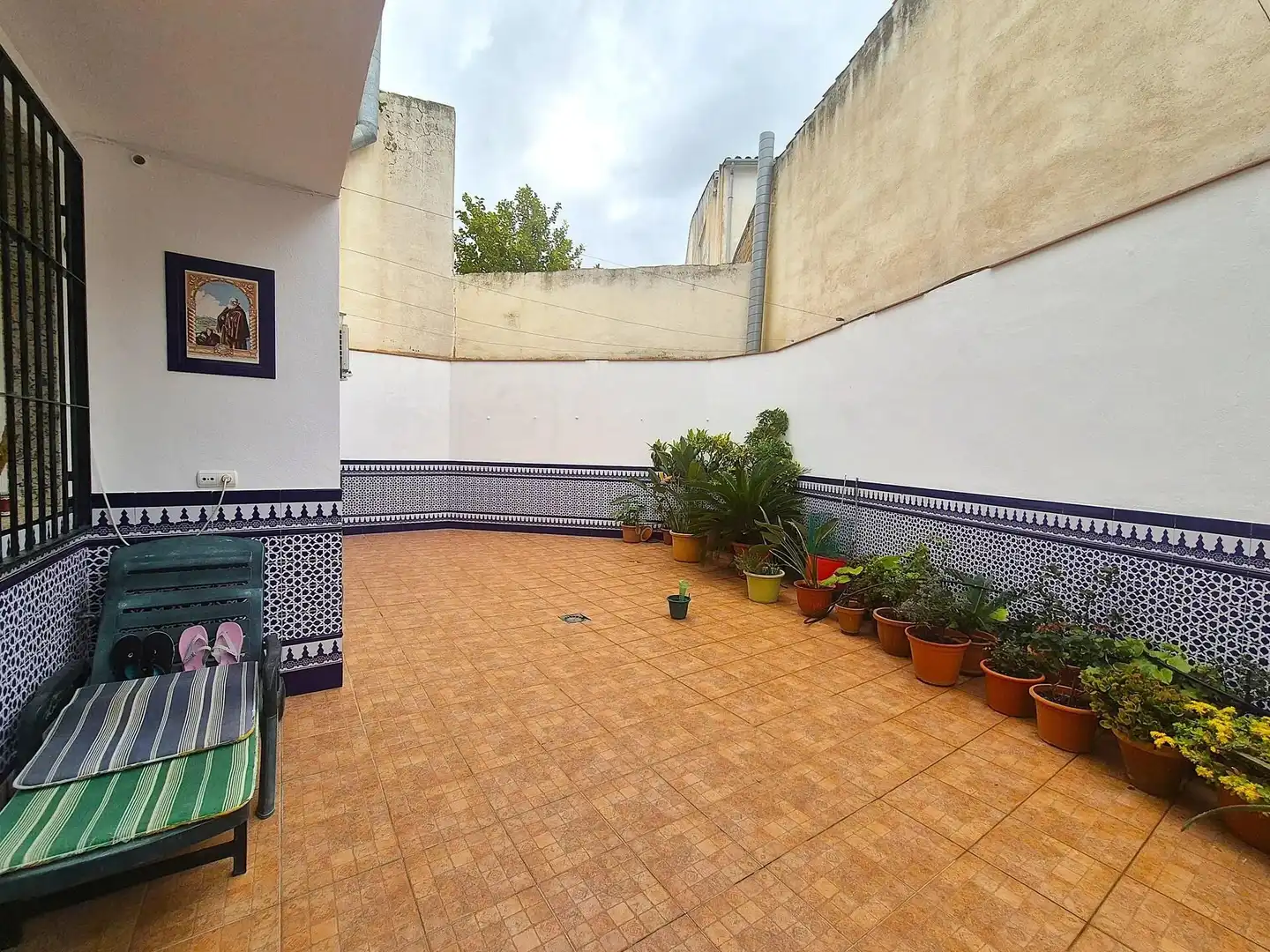 Casa in vendita a Loja, imagen 12