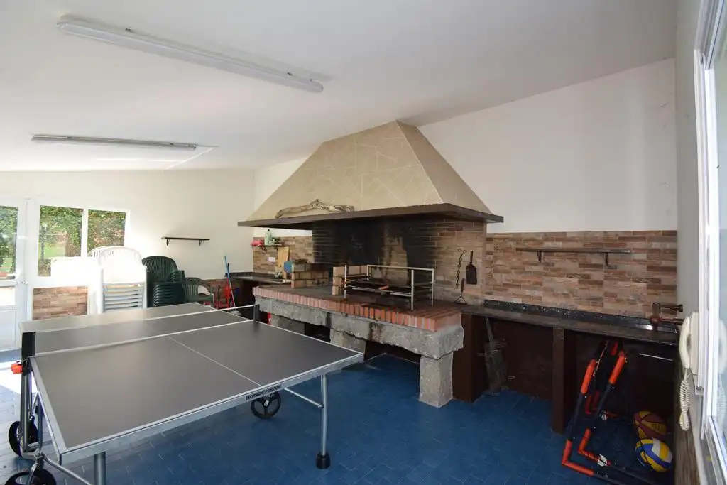 Duplexes for sale in Miño  with Heating, Terrace and Storage room