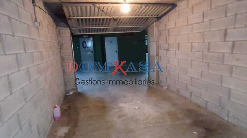 Foto 3 de Pis de lloguer a Temple, Tortosa