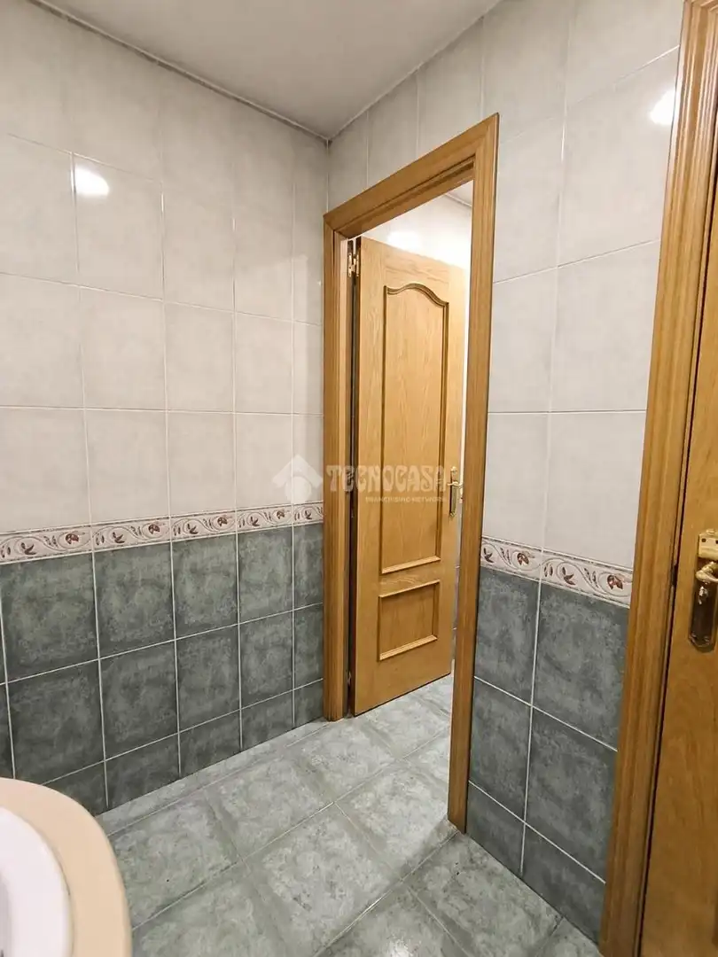 Local comercial en venta en Estación - Parque O'Donnell, imagen 19