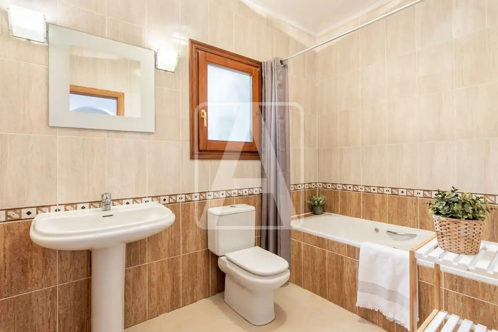 Villa mit Pool zum Verkauf in Cumbre del Sol, imagen 7