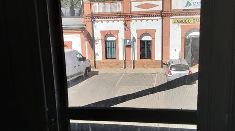 Foto 5 de Casa o xalet en venda a Jabugo, Huelva