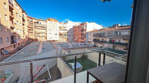 Photo 5 of Flat for sale in Mare de Deu del Remei, Sant Narcís, Girona