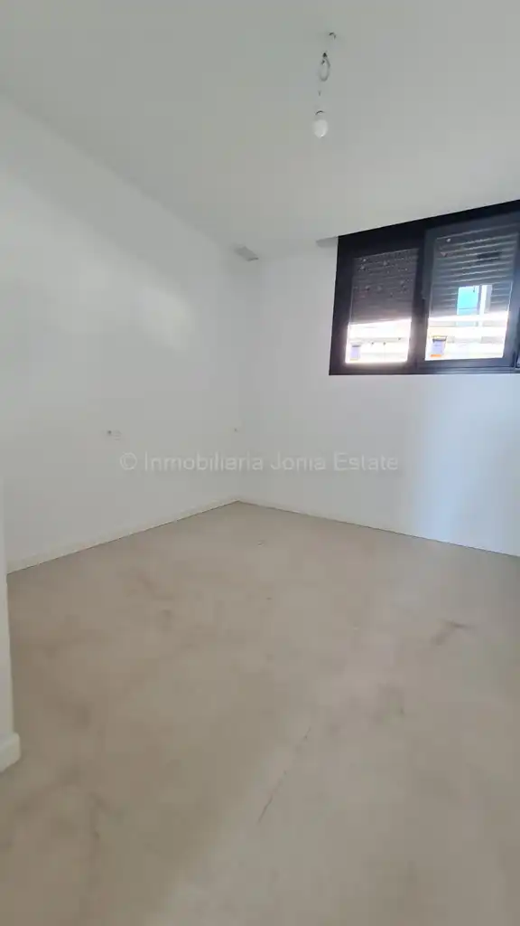 Apartment mit Pool zum Verkauf in Poble Nou - Montiboli, imagen 20