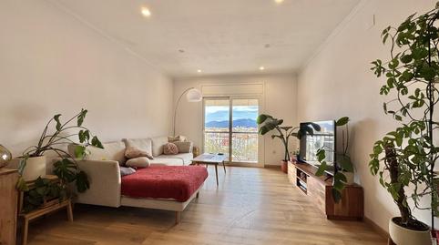 Foto 2 de Pis en venda a Carrer Castellet, 10, Montilivi, Girona Capital