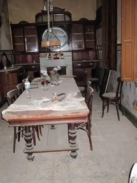 Maison avec terrasse à vendre à Novelda, imagen 10