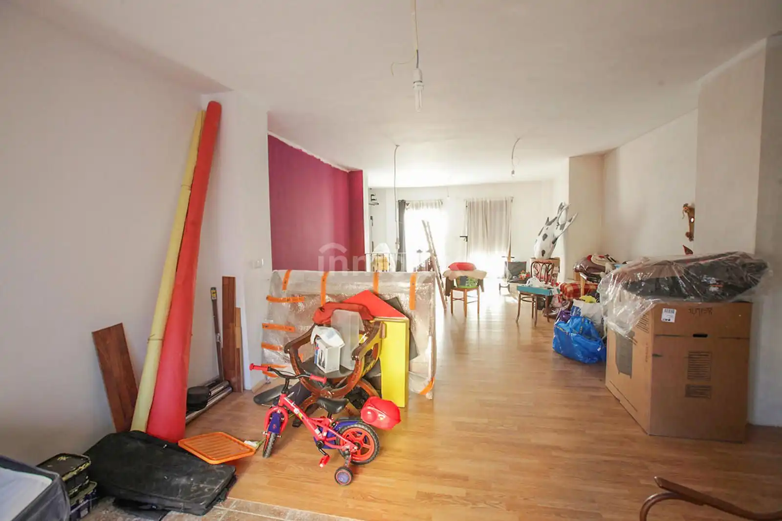 Casa o chalet en venta en Mutxamel con Aire acondicionado, Jardín privado y Terraza