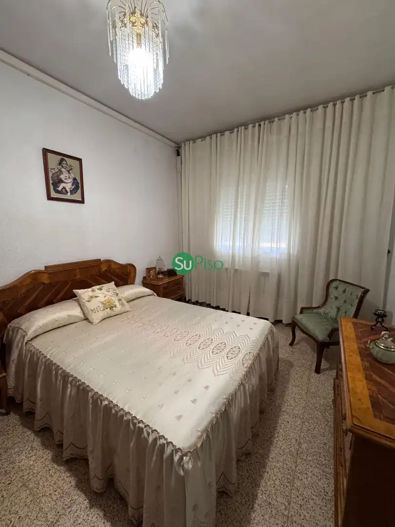 Casa en venda a Avenida Rufino Rubio 10, imagen 54