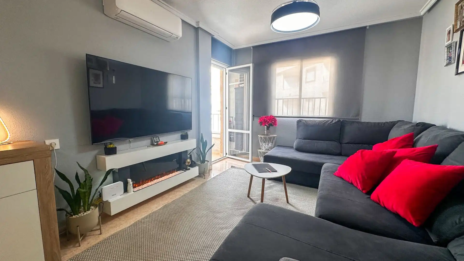 Apartamento con ascensor en venta en N/A, imagen 24