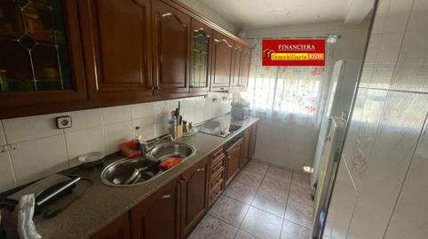 Photo 2 of Flat for sale in La Paz, Sevilla