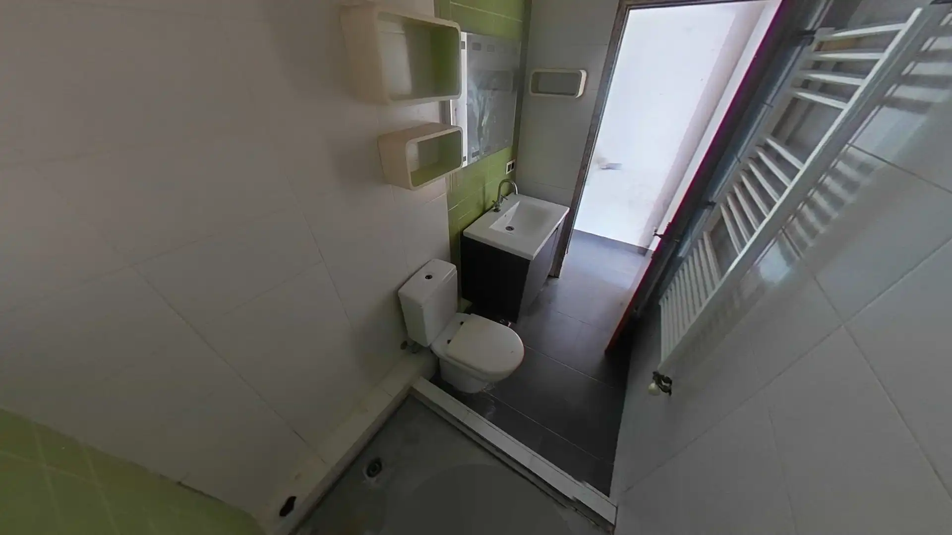 Wohnung zum Verkauf in Valira,De La, imagen 19