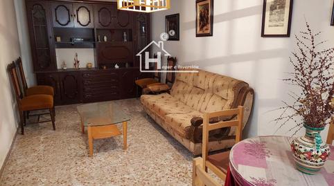 Photo 5 of House or chalet for sale in Eras, Cifuentes, Guadalajara