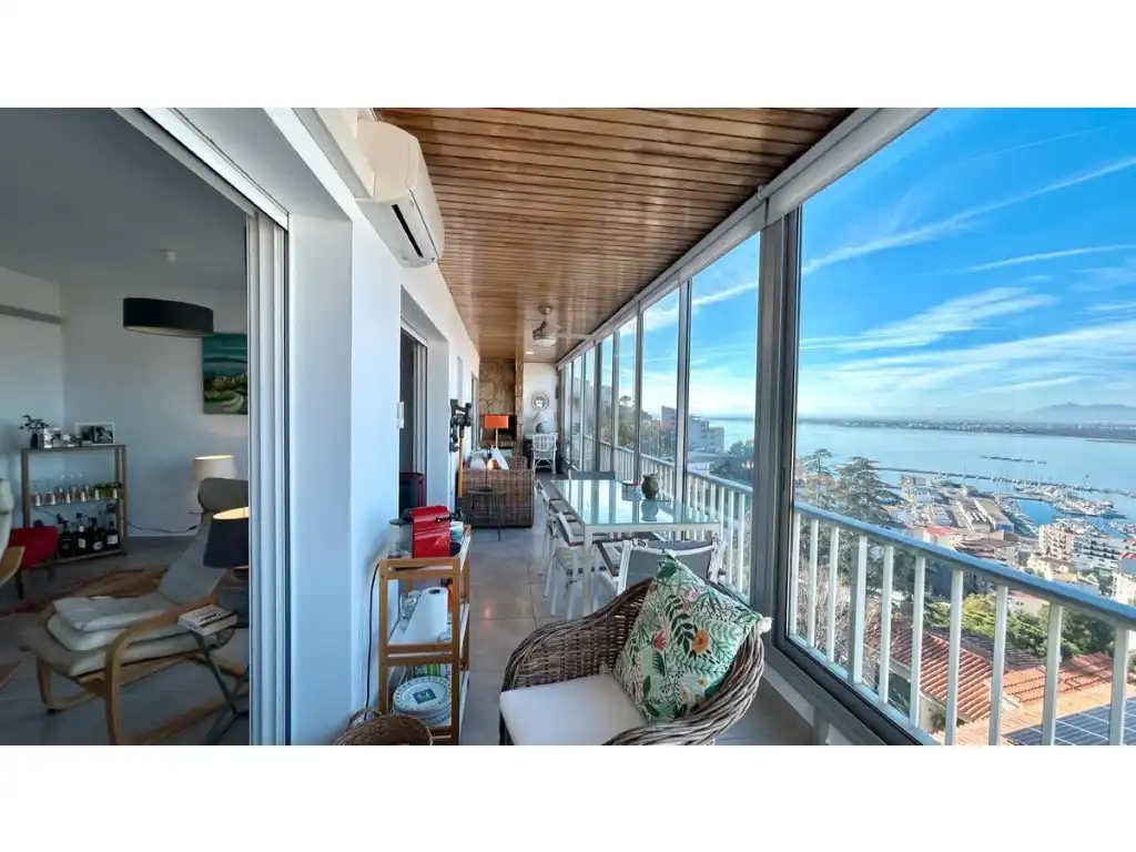 Appartement compact à vendre à Calle Del Cant Dels Ocells 38, imagen 5