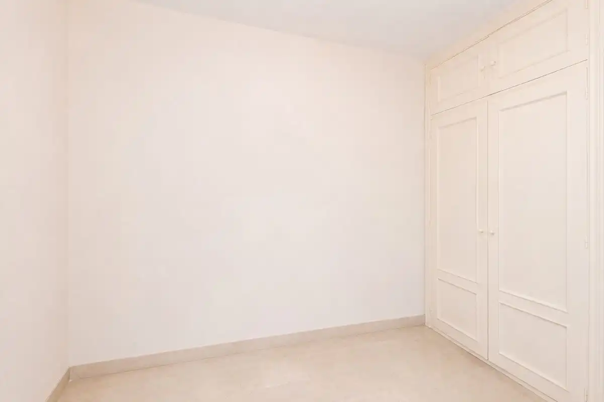 Flat with terrace for sale in Calle Pedro de Villandrado, imagen 33