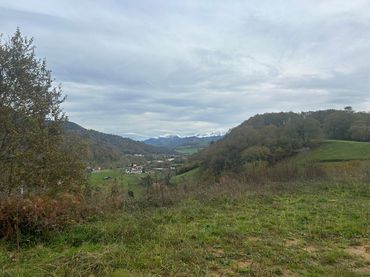 Terrenys i solars en venda a Parres