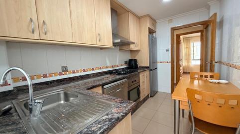 Photo 5 of Flat for sale in Sector V, Alicante