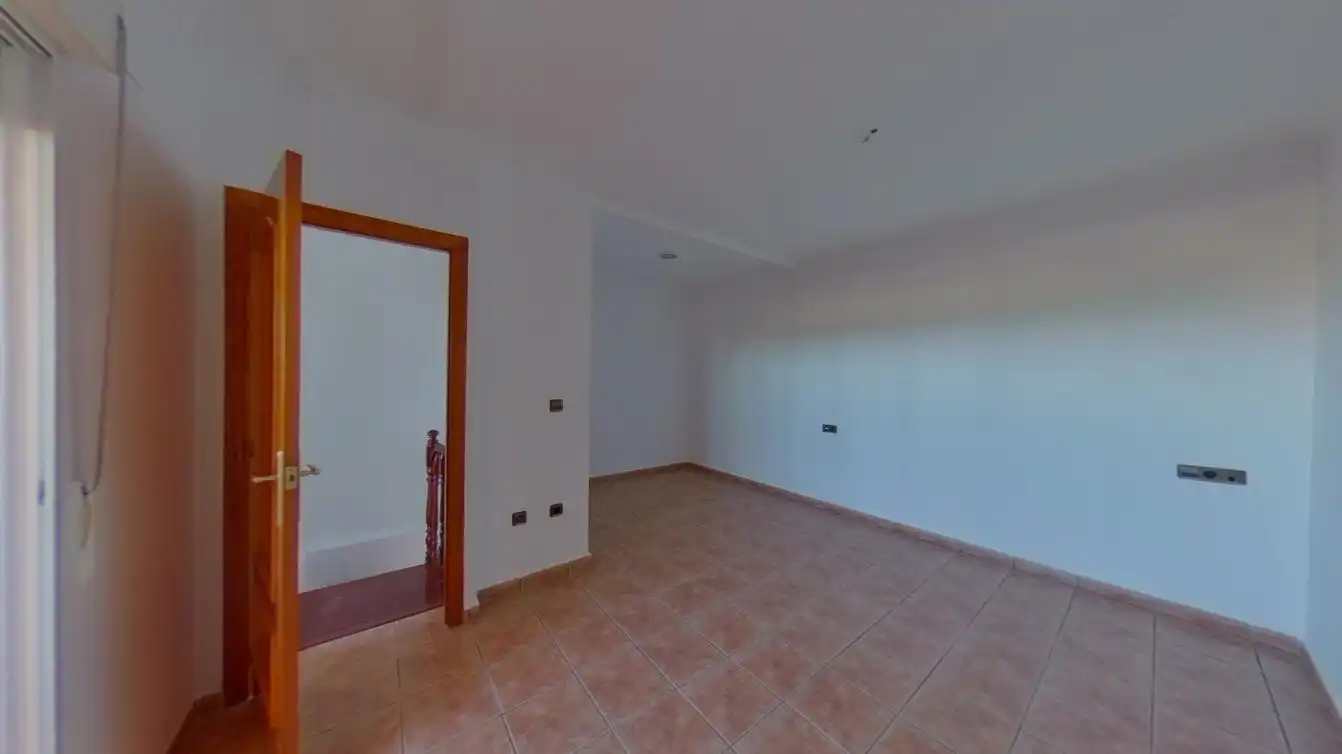 Wohnung mit Pool zum Verkauf in C/ La Huerta, imagen 24