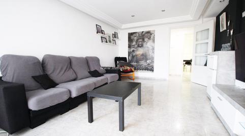 Photo 3 of Flat for sale in Son Cladera,  Palma de Mallorca