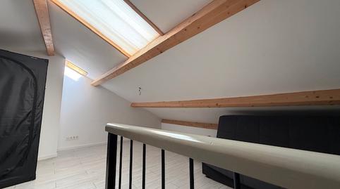 Foto 5 de Casa o xalet en venda a Avenida Diputación Provincial de Burgos, Quintana del Pidio, Burgos