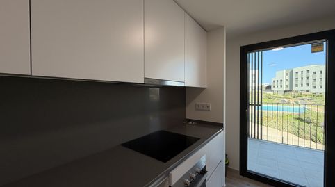 Photo 5 of Flat for rent in Antoni Maria Alcover, 11, Masia Nova - Solicrup, Vilanova i la Geltrú