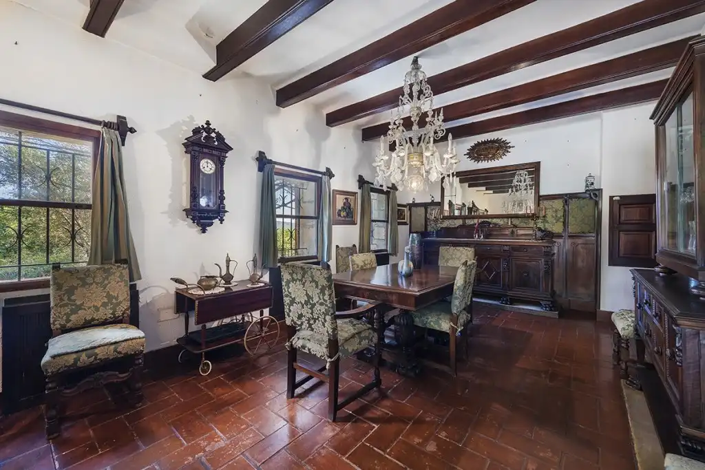 Maison rustique avec piscine à vendre à Pollença Poble, imagen 3