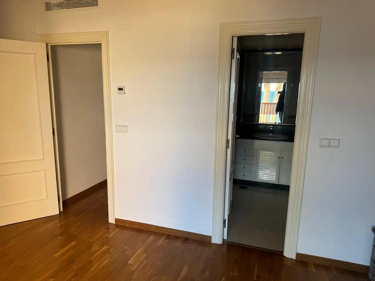Casa adosada en venda en El Campello amb Jardí privat i Terrassa