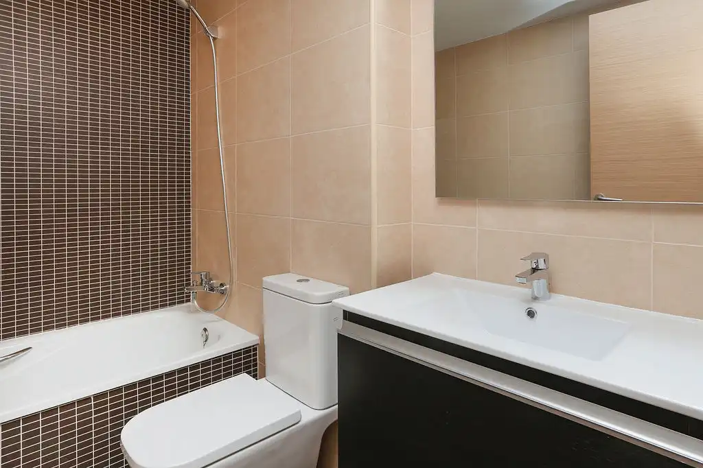 Appartement avec ascenseur à vendre à Ps Circunvalación, imagen 15