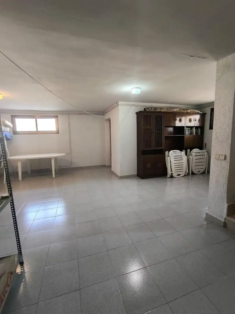 Chalet con piscina en venta en Carranque, imagen 65
