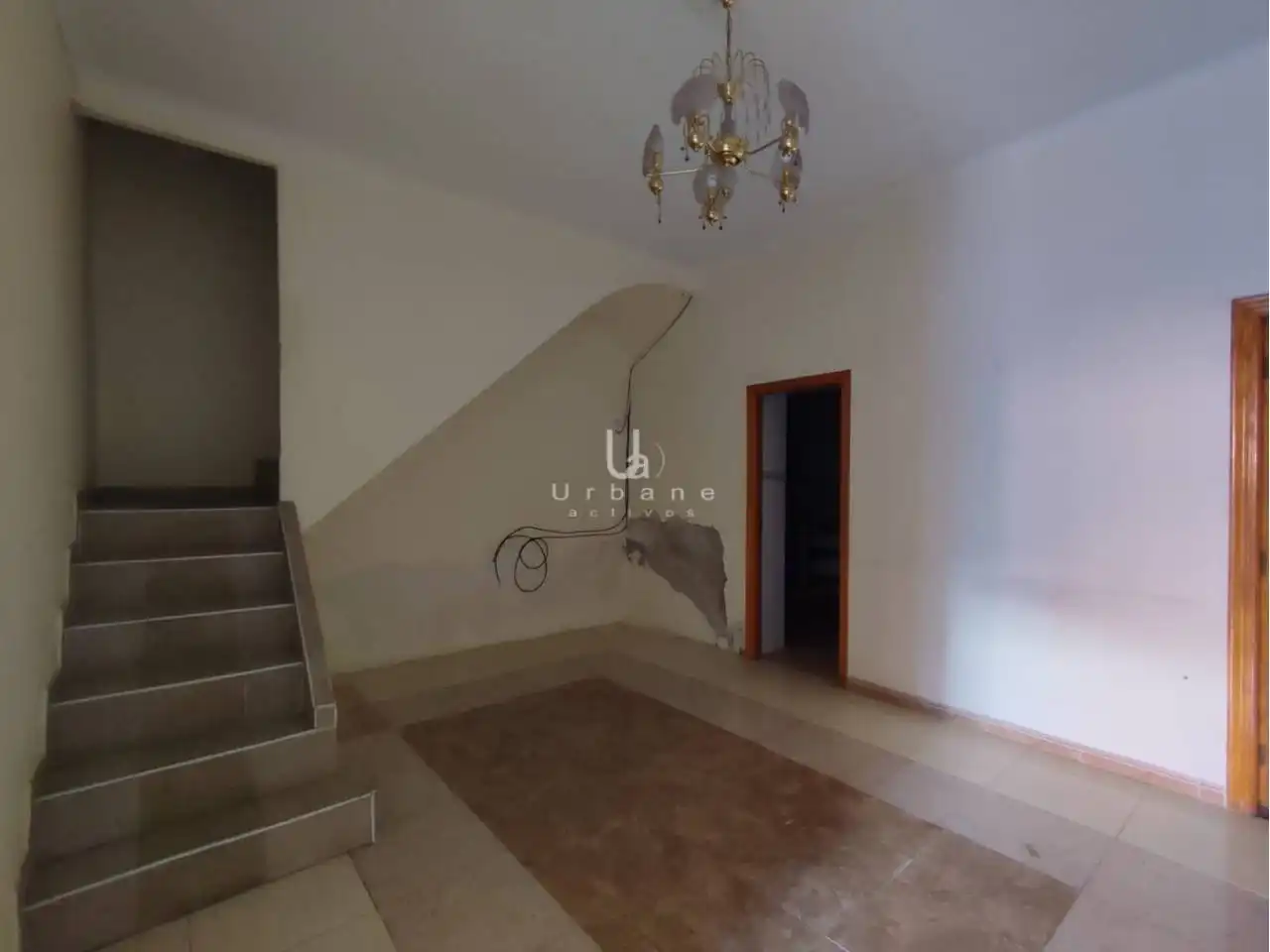 Casa o xalet en venda en Las Torres de Cotillas amb Terrassa