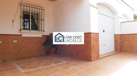 Foto 3 de Casa o chalet en venta en Ronda Trobal, El Rocío - La Milagrosa, Jerez de la Frontera