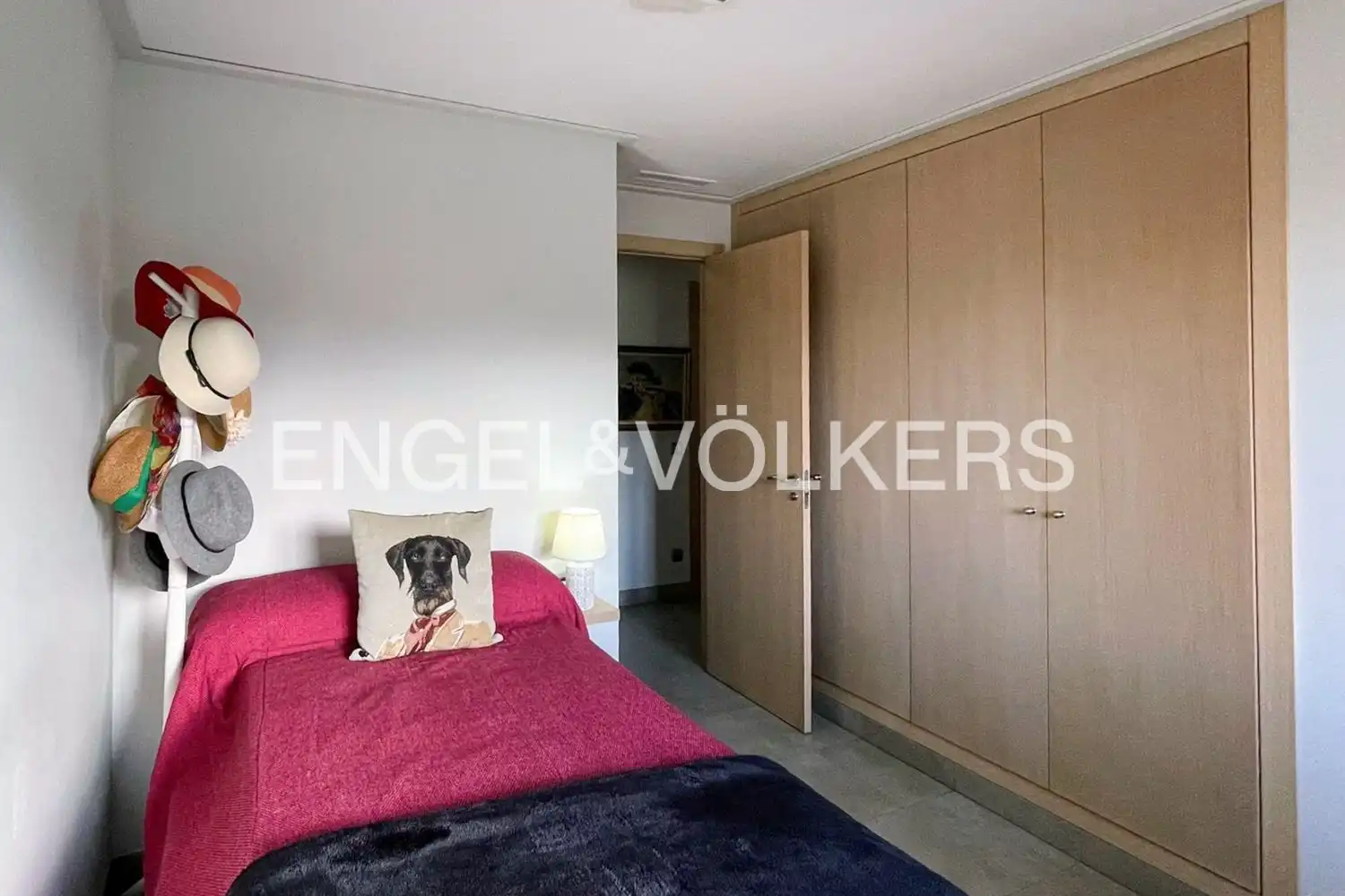 House with pool for sale in Rascanya, imagen 34